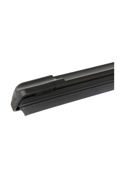 Bosch Ön Silecek Aero Twin Plus Ap750U 3397006954