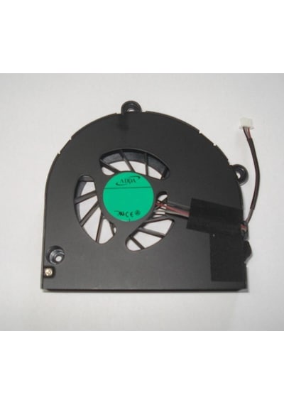 Toshiba Satellite C655-15k Fan Ver.1 1 Adet