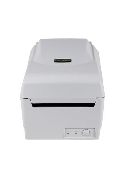 Argox Os-214ex Pro Barkod Yazıcı-203685