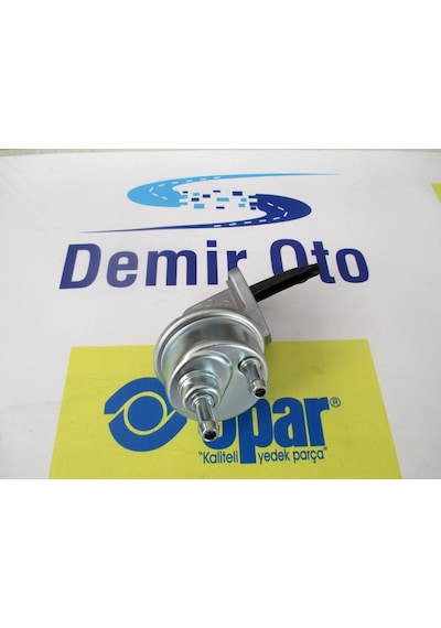 7611466 Benzin Otomatiği Fiat Tempra-tipo-uno 70-doğan Slx Karlan