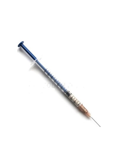Gümüş İletken Boya 0.3 ML
