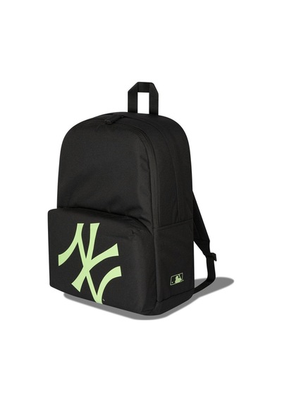 New Era Dıstı Multı Stadıum Bag Neyyan Blkgrf-2364 Siyah