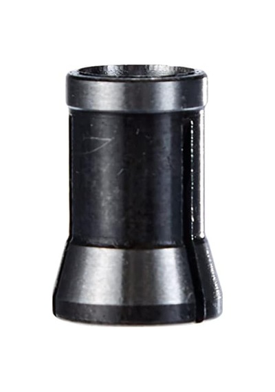 Accessories Profesyonel Aksesuar 2608570049 Sıkma Somunsuz Pense 8 Mm