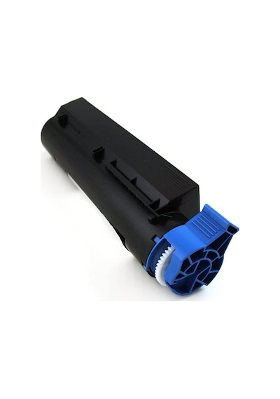 Oki B431D Uyumlu Toner 550745394