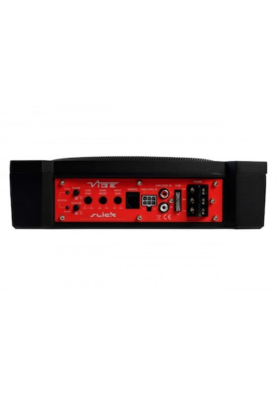 Öztürk Elektronik-vibe Slıckc10a-v0