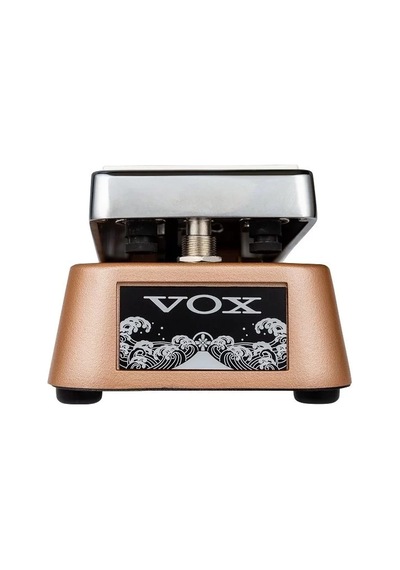 Vox Wah V-847-c