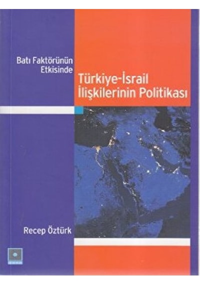 Kültür Olgusu Analizleri ve Üç Tarz-ı Siyaset  - Suna Başak  - Odak Yayınları