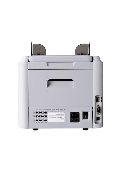 Mühlen Falcon T61 Profesyonel Karışık Para Sayma Makinesi