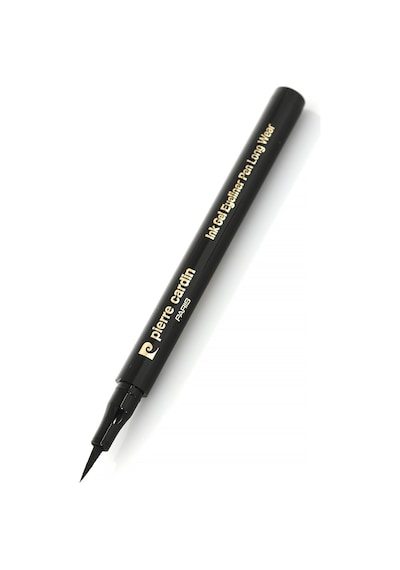 Pierre Cardin Ink Gel Eyeliner Pen Easy Removing -black-329 00