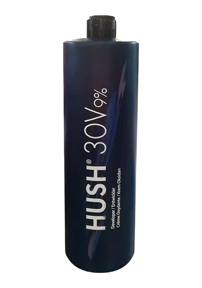 Krem Oksidan 9% 30 Vol. 1000ml Arus 06
