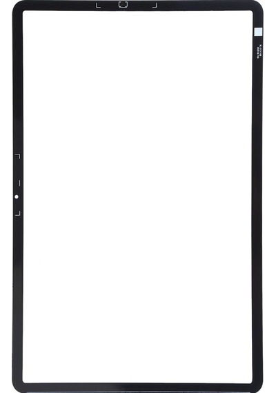 Huawei Matepad 11 Dby-w09 Dokunmatik Tt