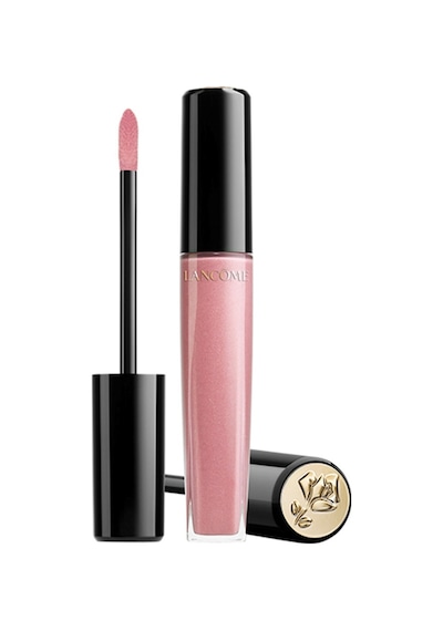 Lancome L'Absolu Gloss Sheer Likit Ruj 213