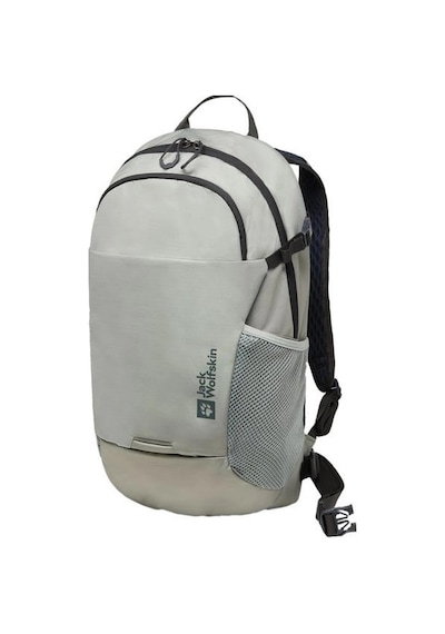 Jack Wolfskin Jack Wolfskın Velocıty 20 Unısex Mint Leaf Sırt Çantası A64003-50023 Gri