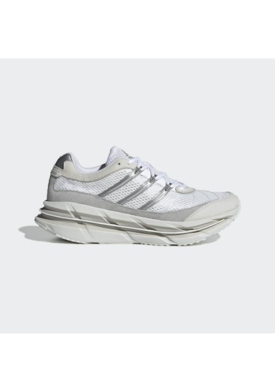 Adidas Jq8743 Adıstar Hrmy Çok Renkli