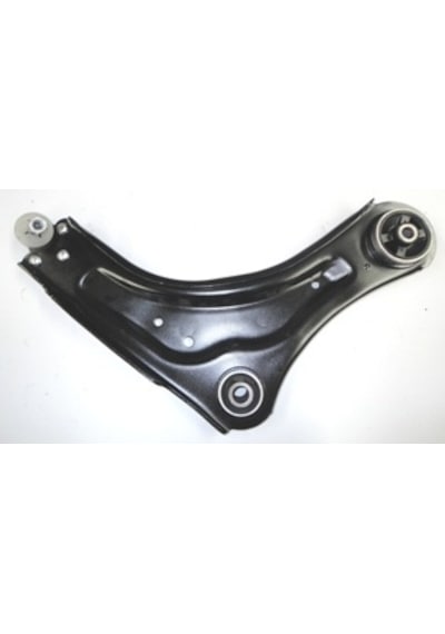 Renault Laguna- 06/08 Ön Alt Tabla Sol Rotilli/burçlu Salıncak Sh