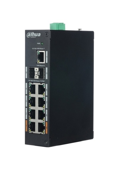 Dh-Pfsc28Gt1-120D