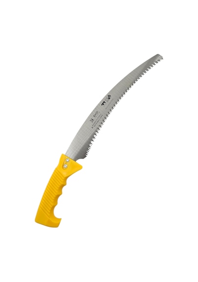 Fixonic B.h.d Bhd00303 330mm Sap Takmalı Kılıflı Budama Testeresi