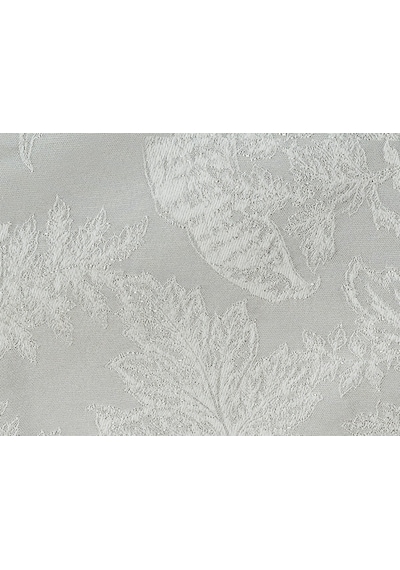 Madame Coco Iva Runner 1krunr006845x160cm-gri