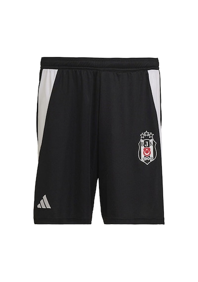 Adidas Bjk H Sho Beşiktaş 2024/2025 Erkek Futbol Şortu Jd6268 Siyah Jd6268 Siyah