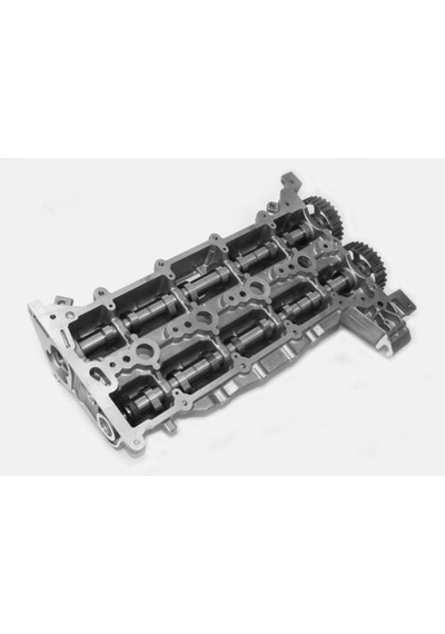 Ford  Gk2q6e262cb Eksantrik Mili Ford 97 01 Gk2q6e262cb Diğer