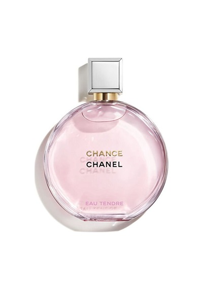 Chanel Chance Eau Tendre Edp 100 Ml Kadın Parfüm Fresh 55651437