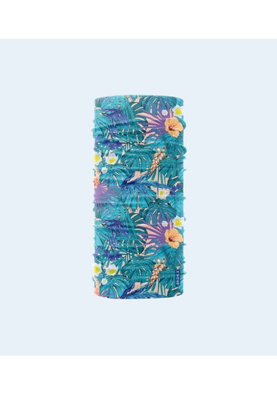 BandanaX Nakiasha Bandana