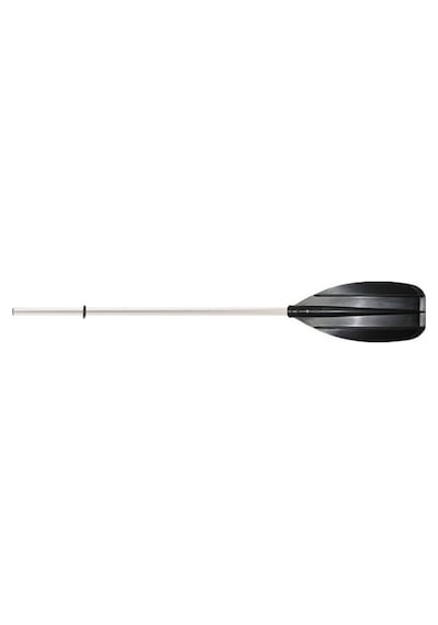 Nuova Rade Kürek 130CM