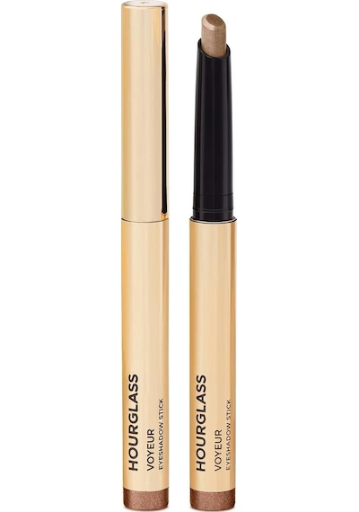 Hourglass Voyeur Stick Göz Farı Equinox