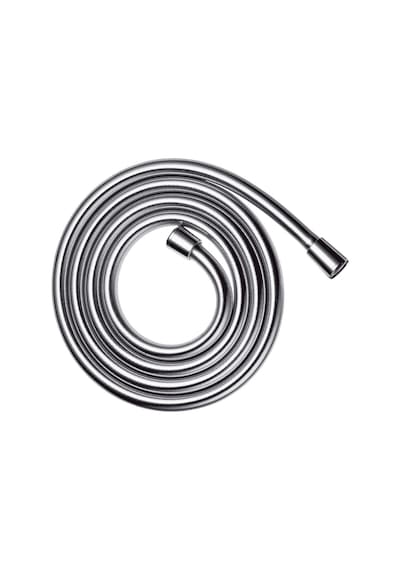 Hansgrohe Isıflex Duş Hortumu 1.60 M Krom - 28276000