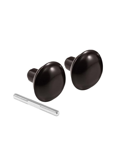 Products Classic Bronze E 2495 Mortise Keyed Knob Kırık Antik Kilit Setleri Ve Daha Fazlası İçin Mükemmel, 1-3/