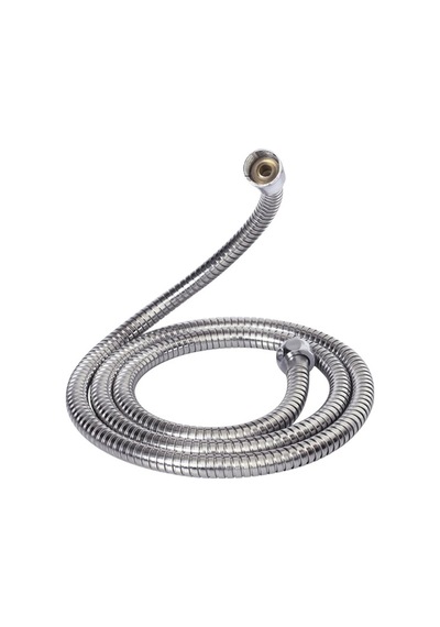 Spiral Duş Hortumu 150 Cm Banyo Hortumu