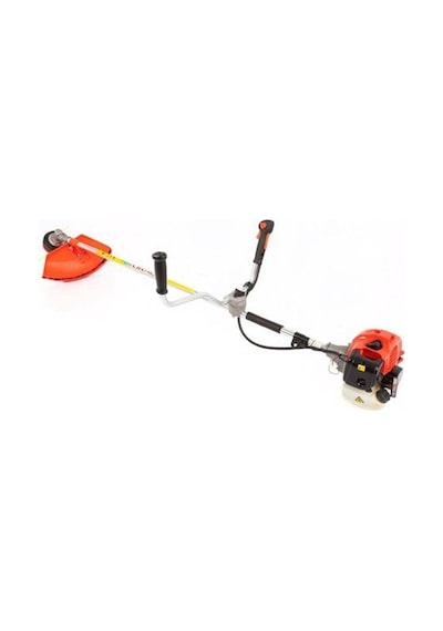 Orac CG520B 2.1 HP Düz Şaftlı Motorlu Yan Tırpan
