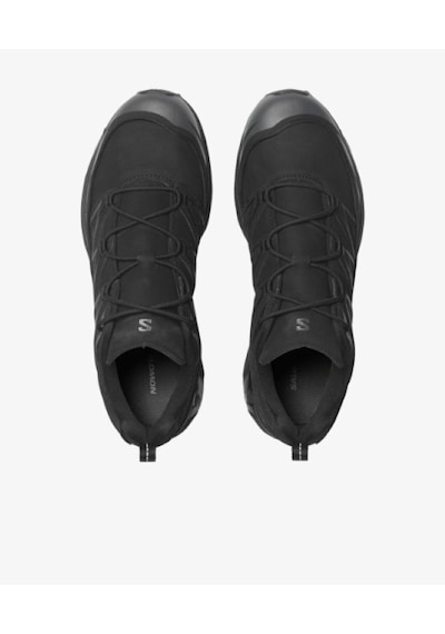 Salomon 475746 Xt-6 Expanse Ltr Erkek Spor Ayakkabı Siyah