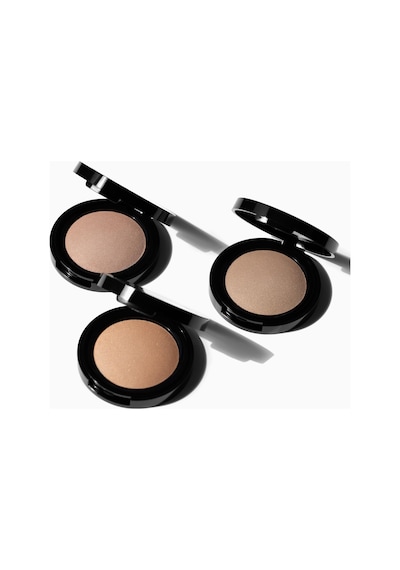 Inglot Bronzlaştırıcı Bronzıe Cheeks Face Bronzer 41bc