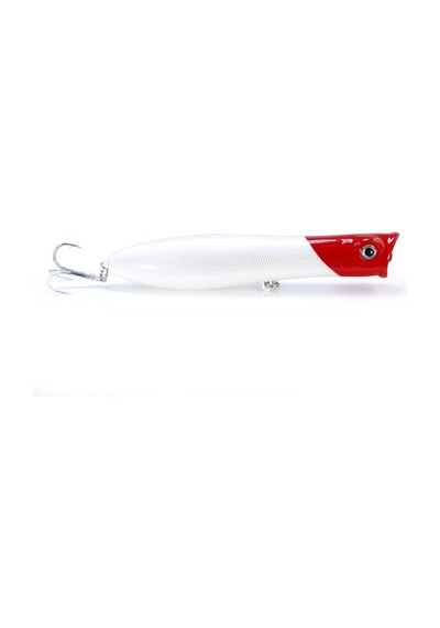 Fujin Elnino EN-130SW 13cm 31.5gr Maket Balık