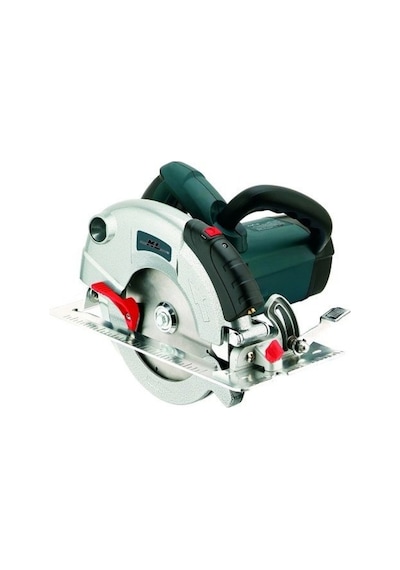 KL HDA605 1600 W 190 MM Daire Testere