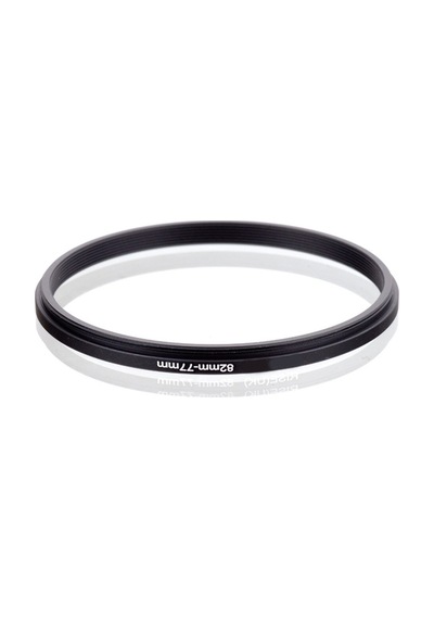 Raypro 82-77 MM Dönüştürücü Step Down Filtre Adaptörü