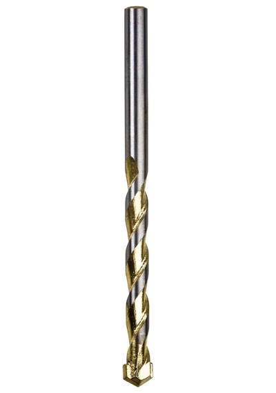 1407 B Matkap Ucu 7 Mm