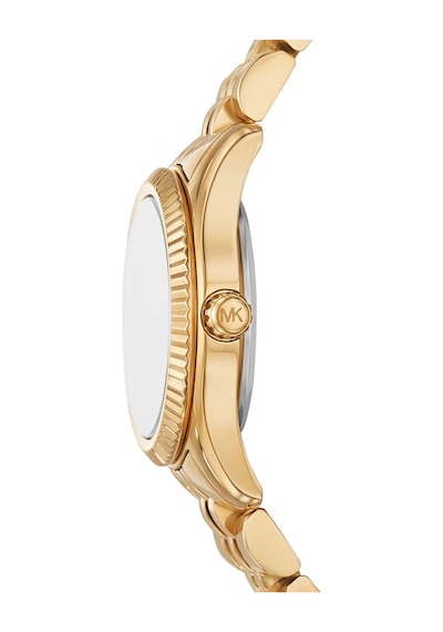 Michael Kors Mk4842 Kadın Kol Saati
