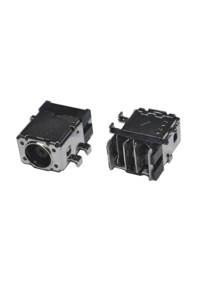 Asus Tuf Gaming F15 Fx507zm Dc Power Jack