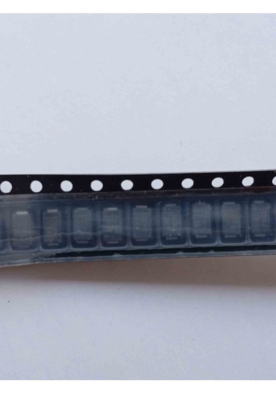 B180-13-f Diodes Diyot 40 Adet