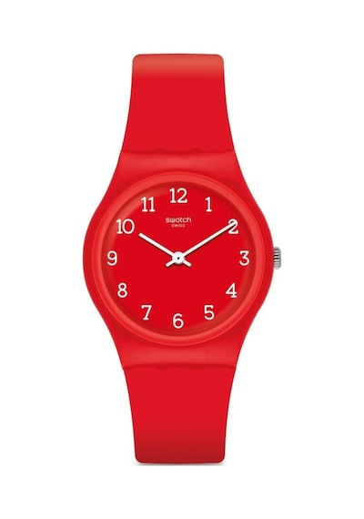 Swatch GR175 Unisex Kol Saati