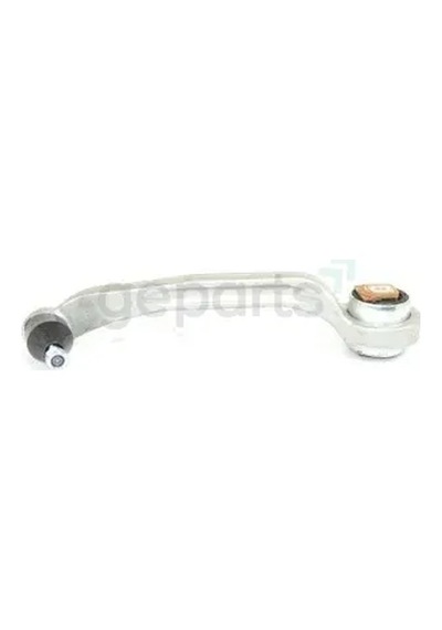 Rotilli Kol Alt Egrı Sol A8-phaeton 2003-2010 62020549