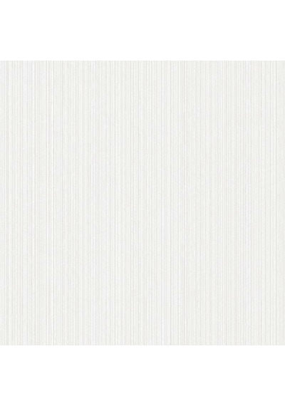 Adawall Octagon Duvar Kağıdı 1212-4