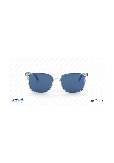 Lacoste L882S 414 Unisex Güneş Gözlüğü