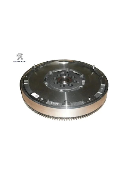 Volan 3008-308-508-5008-traveller-c4 Pıcasso-c5-ds5 1.6hdı Dv6c Peugeot 9808378880