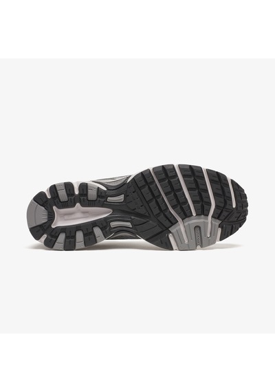Saucony Ride Millennium Unisex Gri Spor Ayakkabı S70812-39 2800153