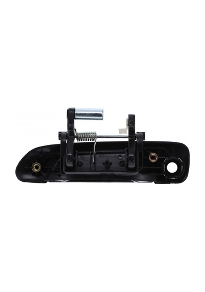 72140-Sel-000 Kapı Kolu Honda Jazz - Cıty 02-08 Ön Dış Sağ