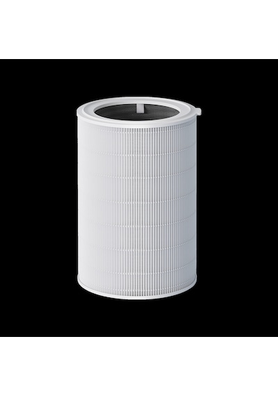 Xiaomi Smart Air Purifier Elite Model: Afep7tfx19 Hava Temizleyici Uyumlu Yedek Filtre