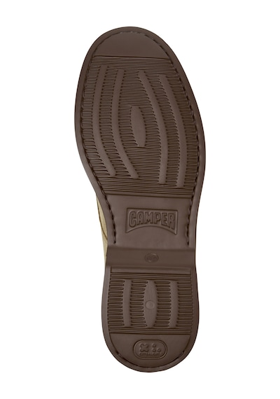Camper Norman Erkek Casual Ayakkabı K100998-007